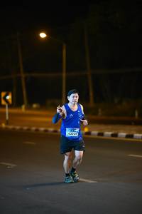 BIB: 
                            <button type="button" onclick="openModal(24002067)" class="btn btn-primary btn-sm float-right btn-popup" data-toggle="modal" data-target=".modal-high-quality">
                        <i class="fas fa-shopping-cart"></i> Add to Cart
                    </button>
                                            <button type="button" onclick="isThisMe(24002067, true)" class="btn btn-success btn-sm float-right btn-popup btn-isme hidden" data-toggle="tooltip" data-placement="bottom" title="นี่คือรูปของคุณใช่ไหม คลิกที่นี่เพื่อเอาเข้าอัลบั้ม">
                        <i class="fas fa-plus"></i> Add to album
                    </button>
                    <button type="button" onclick="isThisMe(24002067, false)" class="btn btn-warning btn-sm float-right btn-popup btn-isnotme hidden">
                        <i class="fas fa-ban"></i> Remove from album
                    </button>